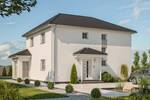 Einfamilienhaus Laberweinting Haimelkofen - 5 Zimmer, 159 m&sup2;, 590.000&euro; | Angebot:25775224
