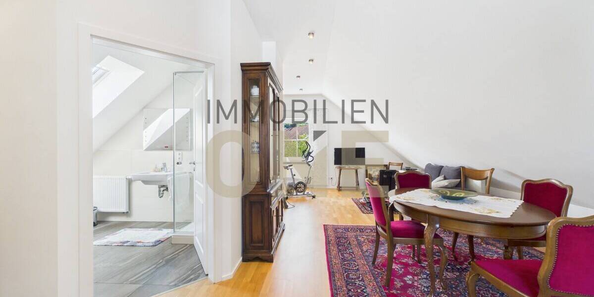 Einfamilienhaus Donaustauf - 5 Zimmer, 247 m&sup2;, 1.090.000&euro; | Angebot:26080859