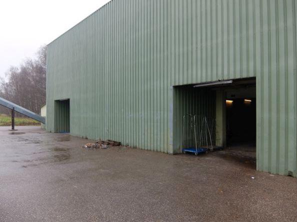 VH3656a Kaltlagerhalle Geisling zimmer