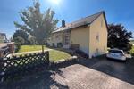 Einfamilienhaus Maxhütte-Haidhof Haidhof - 5 Zimmer, 150 m&sup2;, 419.000&euro; | Angebot:27267927