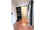 Erdgeschoßwohnung Regensburg Kumpfmühl - 1 Zimmer, 13 m&sup2;, 490&euro; | Angebot:26287022