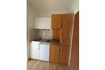 Etagenwohnung Regensburg Galgenberg - 1 Zimmer, 18 m&sup2;, 350&euro; | Angebot:25283565