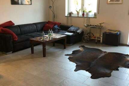 Wohnung Lappersdorf - 3 Zimmer, 90 m&sup2;, 1.000&euro; | Angebot:27125360
