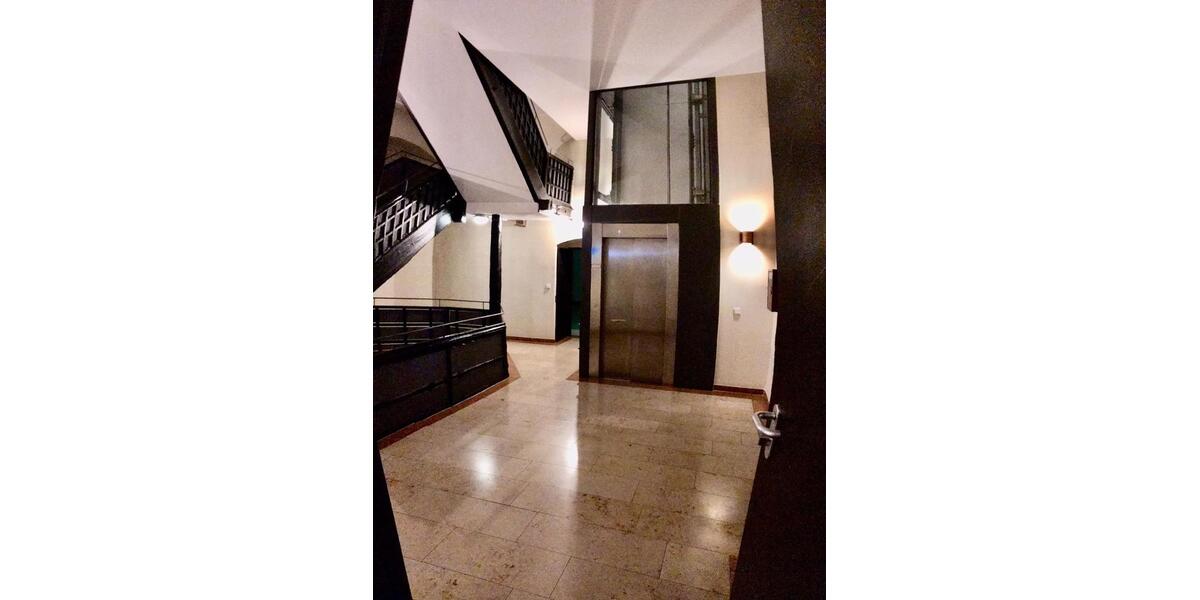 Etagenwohnung Regensburg Kumpfmühl - 2.5 Zimmer, 62 m&sup2;, 599.000&euro; | Angebot:27189529