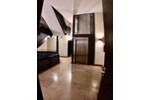 Etagenwohnung Regensburg Kumpfmühl - 2.5 Zimmer, 62 m&sup2;, 599.000&euro; | Angebot:27189529