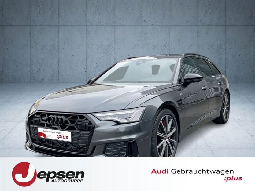 A6