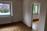 3 Zimmer + Kü + Bad incl. EBK und Gartenbenutzung 2erWG geeignet
