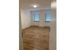 Etagenwohnung Burglengenfeld - 3 Zimmer, 85 m&sup2;, 890&euro; | Angebot:26698853