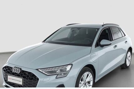 Audi A3 3.887 km 33.760 &euro; Neutraubling 93073