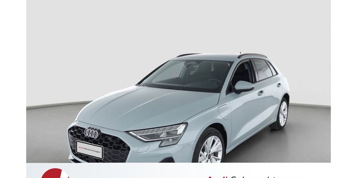 Audi A3 3.887 km 33.760 &euro; Neutraubling 93073