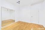 Gewerbeobjekt Regensburg Innenstadt - 3 Zimmer, 2.000&euro; | Angebot:26597569