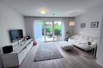 Doppelhaushälfte Regensburg Sallern-Gallingkofen - 4 Zimmer, 121 m&sup2;, 749.000&euro; | Angebot:26930125