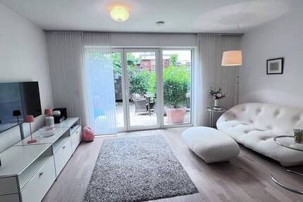 Haus Regensburg Sallern-Gallingkofen - 4 Zimmer, 121 m&sup2;, 749.000&euro; | Angebot:26930125