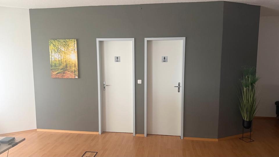 Gewerbeobjekt Obertraubling - 695&euro; | Angebot:25370581