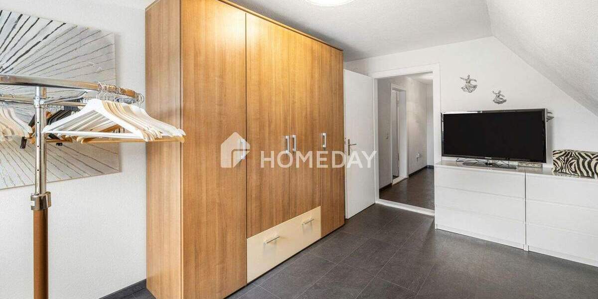 Einfamilienhaus Mallersdorf-Pfaffenberg Pfaffenberg - 7 Zimmer, 180 m&sup2;, 369.000&euro; | Angebot:24875194