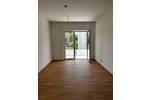 2-Zimmer Wohnung für Senioren mit großen Balkon