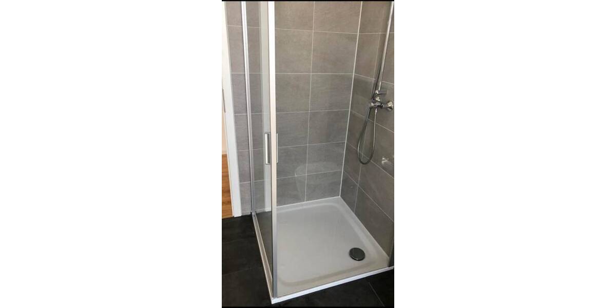 Reihenendhaus Regensburg Konradsiedlung-Wutzlhofen - 4 Zimmer, 119 m&sup2;, 598.500&euro; | Angebot:26616909