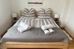 Dachgeschoßwohnung Tegernheim - 2 Zimmer, 50 m&sup2;, 995&euro; | Angebot:26251062