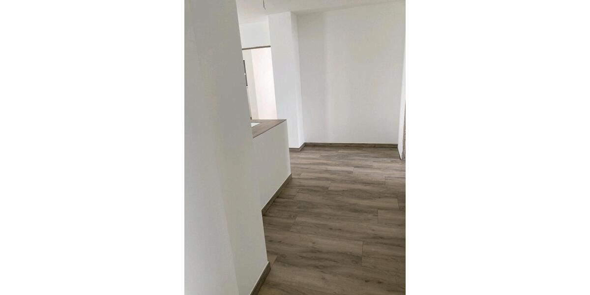 4,5 Zimmer Doppelhaushälfte 4.5 zimmer