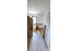 Terrassenwohnung Steinberg am See Steinberg - 4 Zimmer, 107 m&sup2;, 1.490&euro; | Angebot:26433486