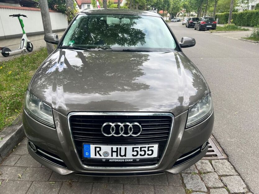 A3