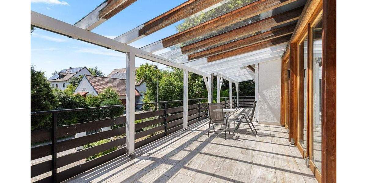 Doppelhaushälfte Lappersdorf Hainsacker - 7 Zimmer, 168 m&sup2;, 570.000&euro; | Angebot:25743843