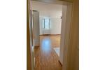 Etagenwohnung Regensburg Konradsiedlung - 1 Zimmer, 34 m&sup2;, 259.000&euro; | Angebot:26999301