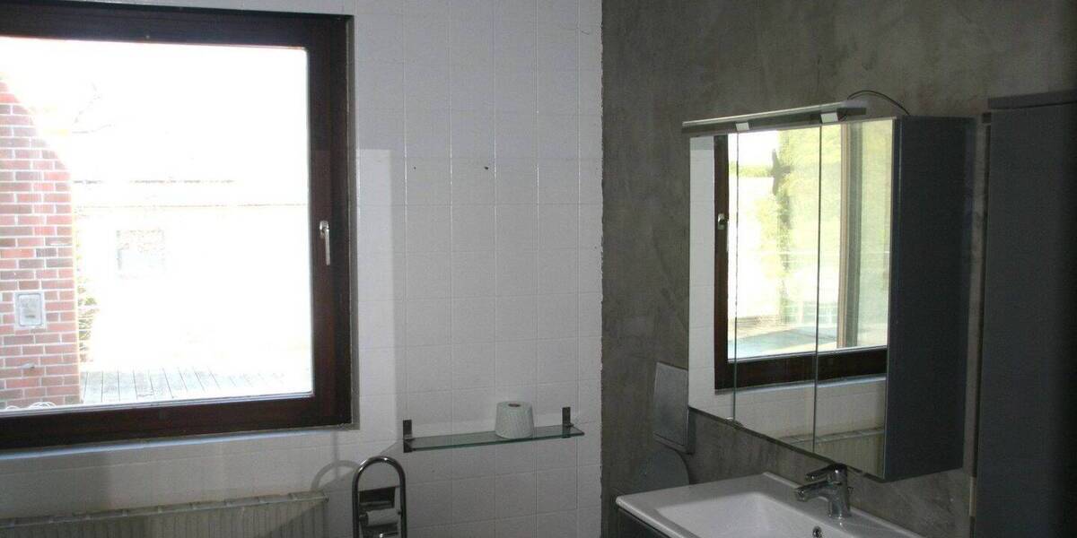 Bungalow Laaber-Waldetzenberg Waldetzenberg - 9 Zimmer, 297 m&sup2;, 690.000&euro; | Angebot:26595425