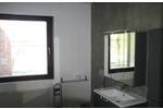 Bungalow Laaber-Waldetzenberg Waldetzenberg - 9 Zimmer, 297 m&sup2;, 690.000&euro; | Angebot:26595425