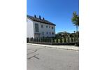 Mehrfamilienhaus, Wohnhaus Wenzenbach - 8.5 Zimmer, 280 m&sup2;, 1.100.000&euro; | Angebot:26504140