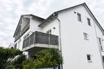 Etagenwohnung Maxhütte-Haidhof Leonberg - 3 Zimmer, 80 m&sup2;, 269.500&euro; | Angebot:26881896