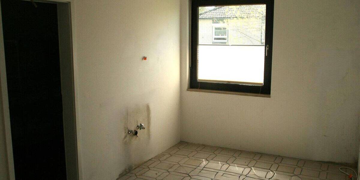 Bungalow Laaber-Waldetzenberg Waldetzenberg - 9 Zimmer, 297 m&sup2;, 690.000&euro; | Angebot:26595425
