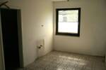 Bungalow Laaber-Waldetzenberg Waldetzenberg - 9 Zimmer, 297 m&sup2;, 690.000&euro; | Angebot:26595425