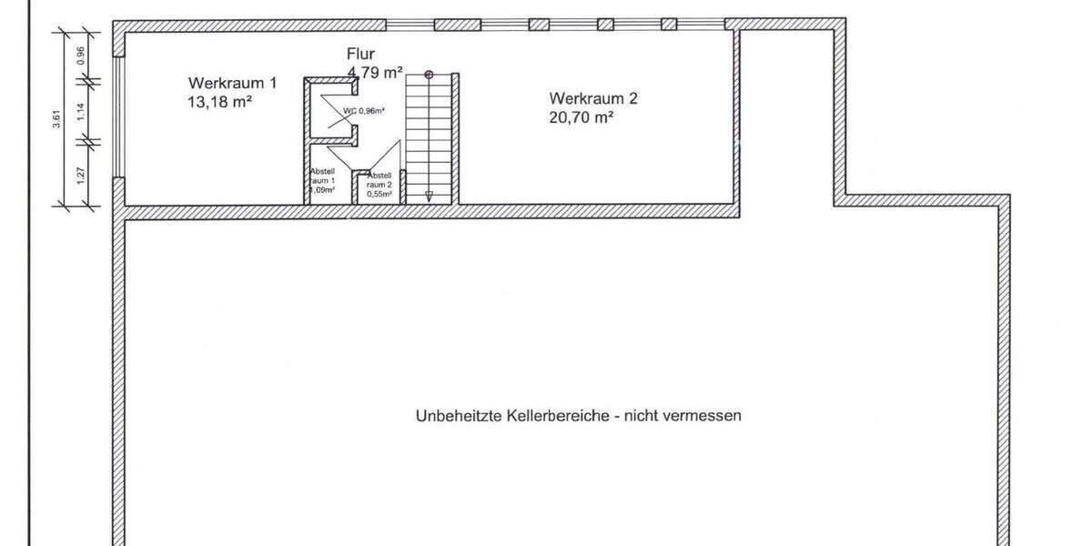 Mehrfamilienhaus, Wohnhaus Regensburg Innenstadt - 1 Zimmer, 1.350.000&euro; | Angebot:25776602