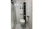 Erdgeschoßwohnung Regensburg Galgenberg - 1 Zimmer, 39 m&sup2;, 800&euro; | Angebot:26625188