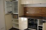 Erdgeschoßwohnung Regensburg Konradsiedlung - 2 Zimmer, 75 m&sup2;, 900&euro; | Angebot:26413860
