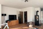 Erdgeschoßwohnung Lappersdorf - 3.5 Zimmer, 100 m&sup2;, 1.170&euro; | Angebot:27586433