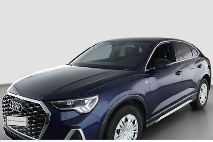 Audi Q3 5.535 km 39.970 &euro; Neutraubling 93073