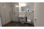 Ideal für Singles & Pendler - Citynahes Apartment im Marina Quartier HC57