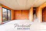 Doppelhaushälfte Zeitlarn Neuhof - 6 Zimmer, 194 m&sup2;, 634.000&euro; | Angebot:25666474