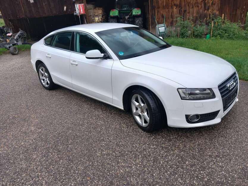 A5