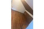 Dachgeschoßwohnung Teublitz - 3 Zimmer, 95 m&sup2;, 750&euro; | Angebot:26614943