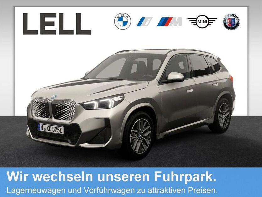 iX1