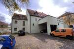 Mehrfamilienhaus, Wohnhaus Burglengenfeld - 1 Zimmer, 332 m&sup2;, 760.000&euro; | Angebot:25731596