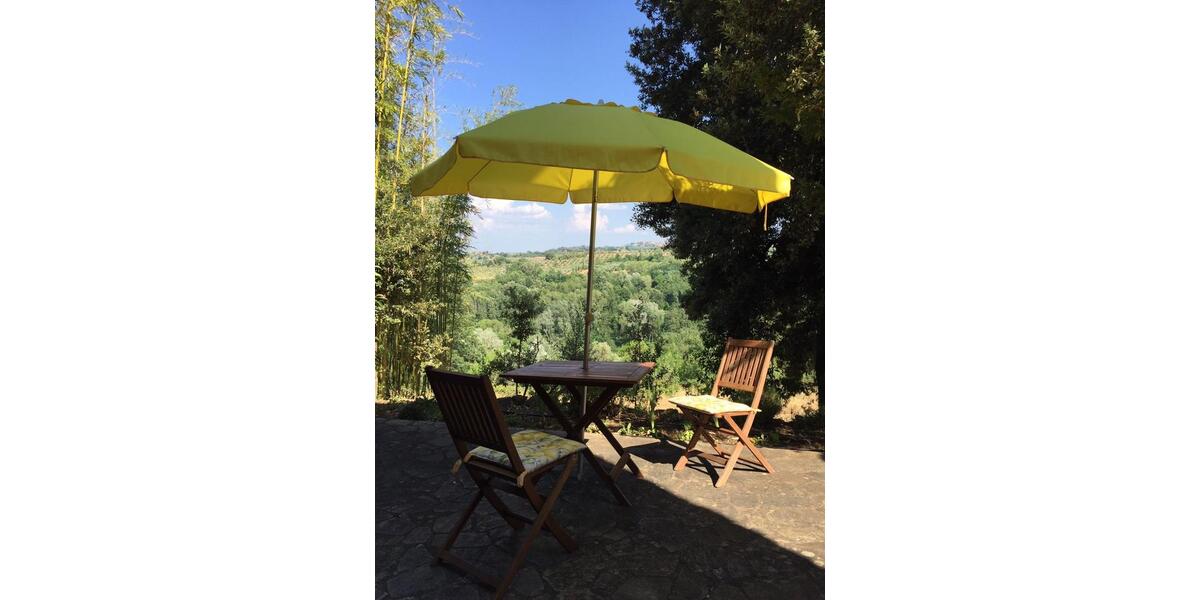 Ferienimmobilie Regensburg Das Dörnberg - 68&euro; | Angebot:23870344