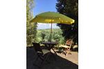 Ferienimmobilie Regensburg Das Dörnberg - 68&euro; | Angebot:23870344