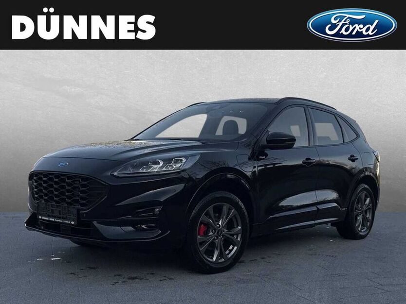 Kuga