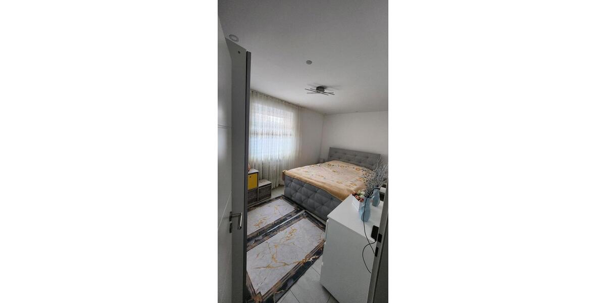 Erdgeschoßwohnung Tegernheim - 3 Zimmer, 86 m&sup2;, 349.000&euro; | Angebot:26600839