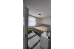 Erdgeschoßwohnung Tegernheim - 3 Zimmer, 86 m&sup2;, 349.000&euro; | Angebot:26600839