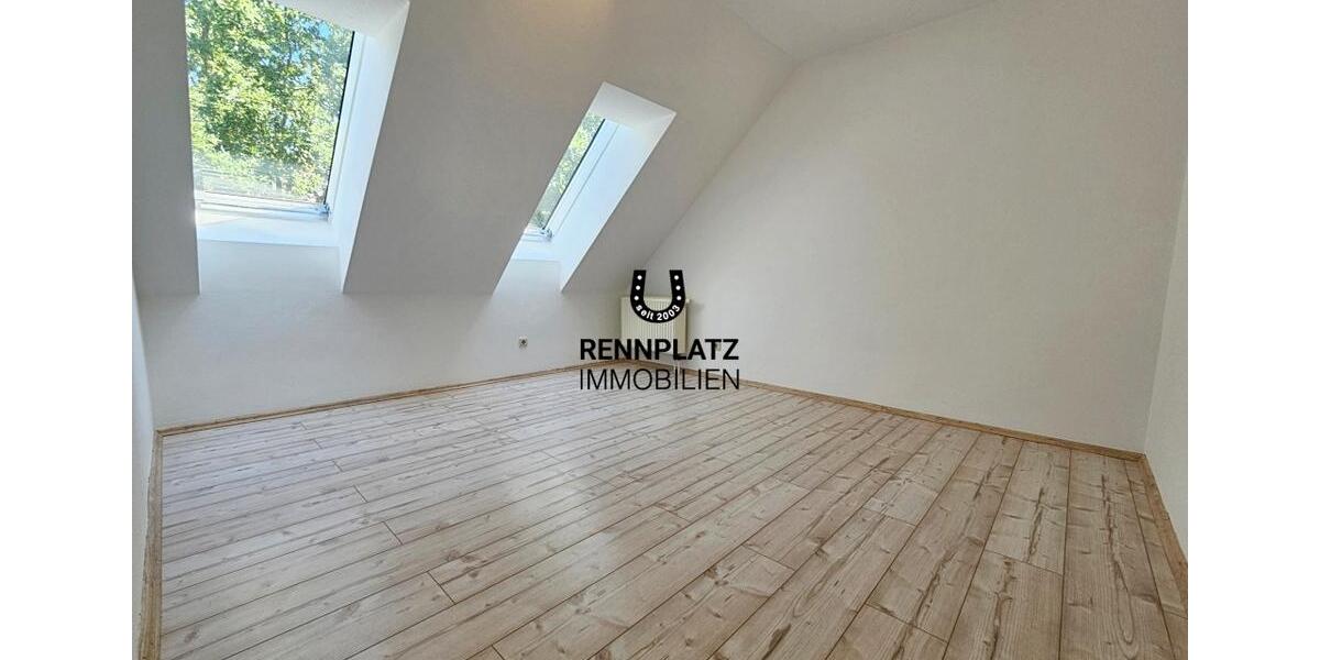 Maisonettenwohnung Bad Abbach - 3.5 Zimmer, 101 m&sup2;, 1.090&euro; | Angebot:26368473